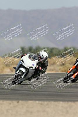 media/May-25-2025-TrackXperience (Sun) [[393a69de75]]/Level 2/Session 3 (Turn 16)/